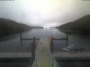 ./images/calvert/dock/20220913/dock20220913_065504.jpg