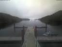 ./images/calvert/dock/20220913/dock20220913_070002.jpg