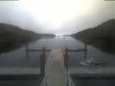 ./images/calvert/dock/20220913/dock20220913_070502.jpg