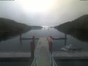 ./images/calvert/dock/20220913/dock20220913_071004.jpg