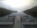./images/calvert/dock/20220913/dock20220913_071502.jpg