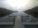 ./images/calvert/dock/20220913/dock20220913_072002.jpg