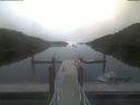 ./images/calvert/dock/20220913/dock20220913_072501.jpg