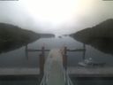 ./images/calvert/dock/20220913/dock20220913_073003.jpg