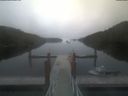 ./images/calvert/dock/20220913/dock20220913_073501.jpg