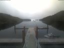 ./images/calvert/dock/20220913/dock20220913_074001.jpg