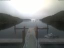 ./images/calvert/dock/20220913/dock20220913_074502.jpg