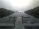 ./images/calvert/dock/20220913/dock20220913_075004.jpg