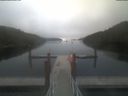 ./images/calvert/dock/20220913/dock20220913_075502.jpg