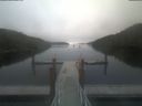 ./images/calvert/dock/20220913/dock20220913_080002.jpg