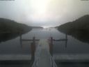 ./images/calvert/dock/20220913/dock20220913_080504.jpg