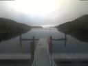 ./images/calvert/dock/20220913/dock20220913_081002.jpg
