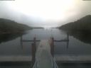 ./images/calvert/dock/20220913/dock20220913_081502.jpg