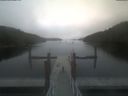 ./images/calvert/dock/20220913/dock20220913_082001.jpg