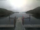 ./images/calvert/dock/20220913/dock20220913_082503.jpg