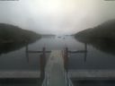 ./images/calvert/dock/20220913/dock20220913_083002.jpg