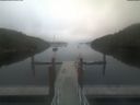 ./images/calvert/dock/20220913/dock20220913_083501.jpg