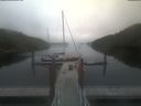 ./images/calvert/dock/20220913/dock20220913_084002.jpg