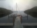 ./images/calvert/dock/20220913/dock20220913_084504.jpg