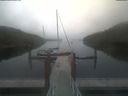 ./images/calvert/dock/20220913/dock20220913_085004.jpg