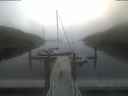./images/calvert/dock/20220913/dock20220913_085504.jpg