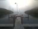 ./images/calvert/dock/20220913/dock20220913_090002.jpg