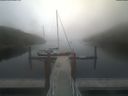 ./images/calvert/dock/20220913/dock20220913_090503.jpg