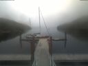 ./images/calvert/dock/20220913/dock20220913_091003.jpg