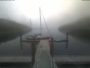 ./images/calvert/dock/20220913/dock20220913_091503.jpg
