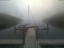 ./images/calvert/dock/20220913/dock20220913_092004.jpg
