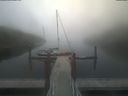 ./images/calvert/dock/20220913/dock20220913_092504.jpg