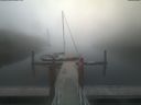 ./images/calvert/dock/20220913/dock20220913_093004.jpg