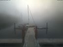 ./images/calvert/dock/20220913/dock20220913_093502.jpg