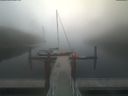 ./images/calvert/dock/20220913/dock20220913_094004.jpg