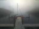 ./images/calvert/dock/20220913/dock20220913_094503.jpg