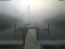 ./images/calvert/dock/20220913/dock20220913_095002.jpg