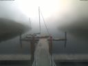 ./images/calvert/dock/20220913/dock20220913_095502.jpg
