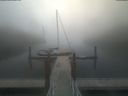./images/calvert/dock/20220913/dock20220913_100003.jpg