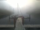 ./images/calvert/dock/20220913/dock20220913_101001.jpg