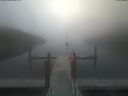 ./images/calvert/dock/20220913/dock20220913_101504.jpg