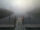./images/calvert/dock/20220913/dock20220913_102002.jpg