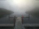 ./images/calvert/dock/20220913/dock20220913_102502.jpg