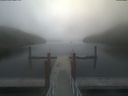 ./images/calvert/dock/20220913/dock20220913_103004.jpg