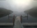 ./images/calvert/dock/20220913/dock20220913_103504.jpg
