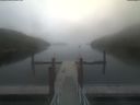 ./images/calvert/dock/20220913/dock20220913_104004.jpg