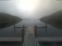 ./images/calvert/dock/20220913/dock20220913_104502.jpg