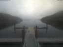 ./images/calvert/dock/20220913/dock20220913_105001.jpg