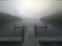 ./images/calvert/dock/20220913/dock20220913_105503.jpg