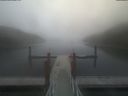 ./images/calvert/dock/20220913/dock20220913_110002.jpg
