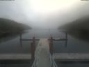 ./images/calvert/dock/20220913/dock20220913_110504.jpg